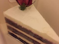 -精点味道(西安路店)