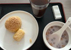 -宝生月子中心·私家园林式(龙华观澜店)