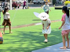 -西安电影制片厂