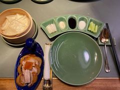 -晟永興烤鸭店(五道口店)