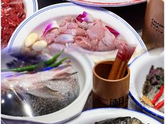 -湘语·湖南家常菜(新洲店)