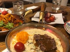 -LYFATTI 莱芙缇(赣水路店)