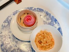 -福1015(愚园路店)