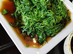 -阿东农家菜(新场古镇下塘街店)