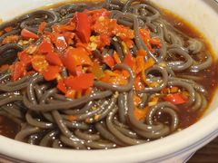 -辣得叫湘菜(四明店)