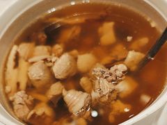 -梦都海鲜酒家(万达广场江桥店)