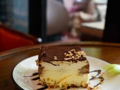 -安琳acKONA咖啡(市南店)