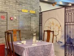 -东兴楼(通州店)