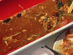 -路边边.炒菜烧烤.音乐餐厅(良乡长虹店)