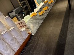 -明月山天沐温泉度假村