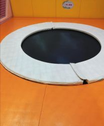 -贝悠悠(华宇时尚店)