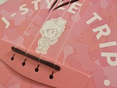 -MusicLife音乐(浦东校区)