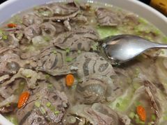 -味钱塘·钱塘渔鲜·地道江浙菜(宋城店)