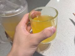 -海底捞火锅(宝龙广场夜宵主题店)