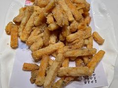 -小孙家厨(长春路店)