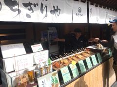 -有栖山 清光院 清水寺
