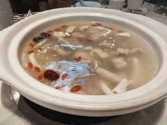 -龙泉人椰子鸡.糟粕醋.海南菜(三亚旗舰店)