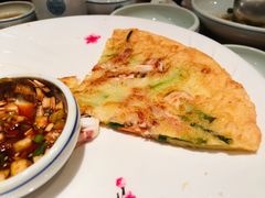 -王妃家(明洞中央店)