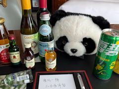 -成都华尔道夫酒店