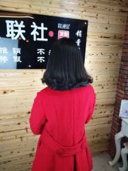 点击看大图 -镁连社·美联社
