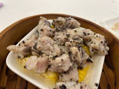 -南海迎宾馆·经典南海菜
