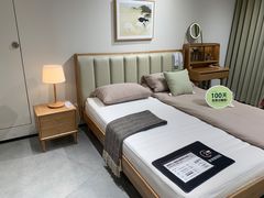 -源氏木语(拱墅万达店)