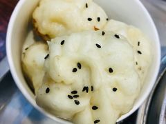 -蔡林记(黄鹤楼店)