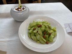 -东门烤鸭店(东华门店)
