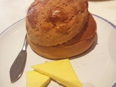 冰火菠萝油-石板街港澳冰室(天环店)
