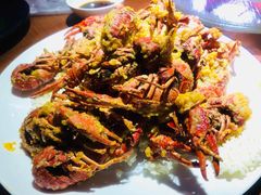 -红盔甲·小龙虾(天钥桥店)