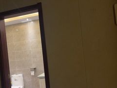 -康熙养生SPA·轻奢足道(江宁万达店)