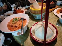 -太守宴·蘭院(天塔店)