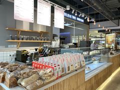 -焙丽拾光(麦凯乐直营店)