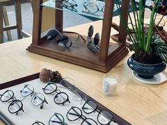 -Eziwish眼镜·蔡司授权店