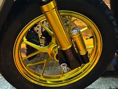 -九号电动车(安定门内大街店)