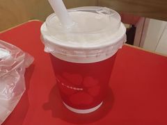 -阳阳中国饭(龙湖大兴天街)
