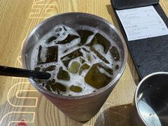 -融合四喜茶餐厅(番禺石碁东湖洲店)