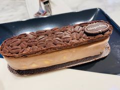 -哈根达斯(美罗城店)