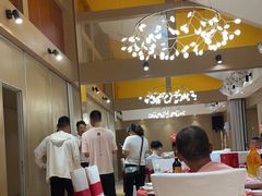 -丝宴·凤城印象·西北特色菜(彩虹湾店)