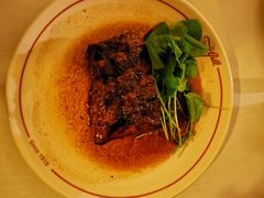 -Musso & Frank Grill