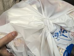 -达美乐比萨(双安店)