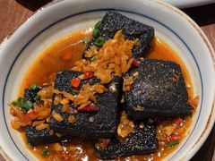 -佬麻雀·新湘菜(珠海金发购物中心店)