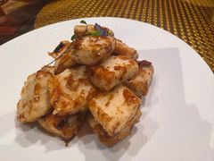 -悦真雅院·四合院·清真私房菜(雍和宫店)