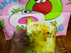 -TOUCH泰奇(奉贤宝龙城市广场店)