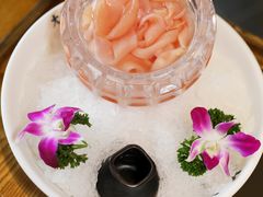 -大龙燚火锅(长寿路店)