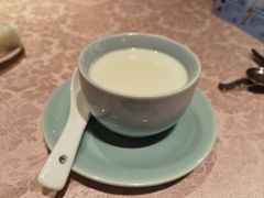 -囍凤楼·粤菜·点心·火锅(温特莱店)