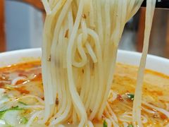 -顺华粉馆(桃园南路店)