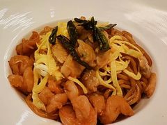 -翡翠江南(国贸商城店)