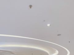 -长沙北辰三角洲大悦城