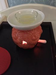 -海茱雅科技健康美容